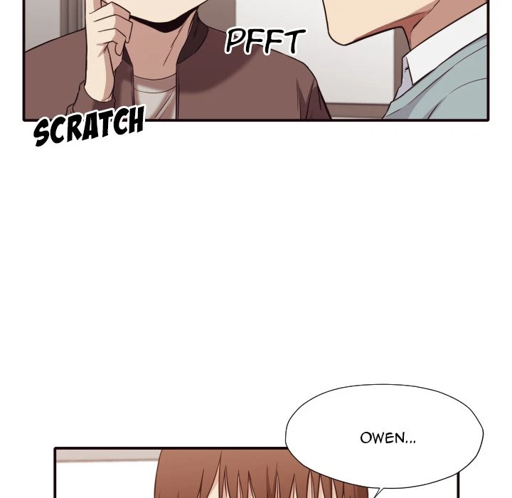 Chapter 45, page 22