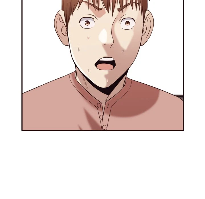 Chapter 45, page 23