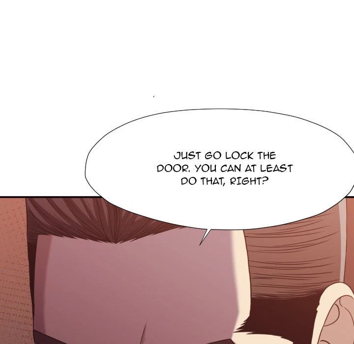 Chapter 45, page 24