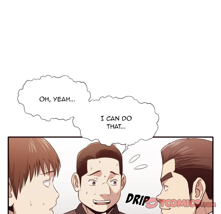 Chapter 45, page 26