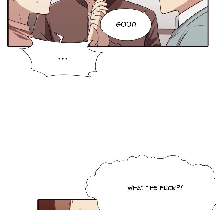 Chapter 45, page 27