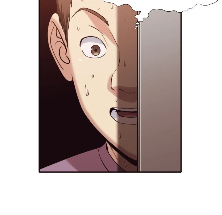 Chapter 45, page 28