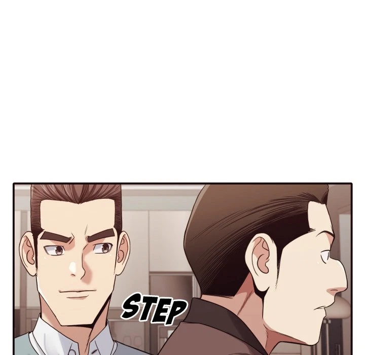 Chapter 45, page 29