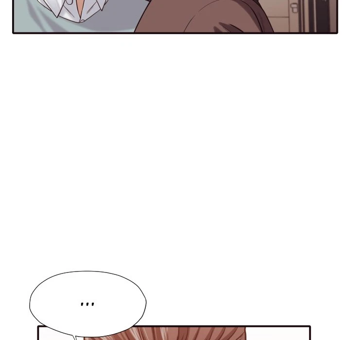 Chapter 45, page 30