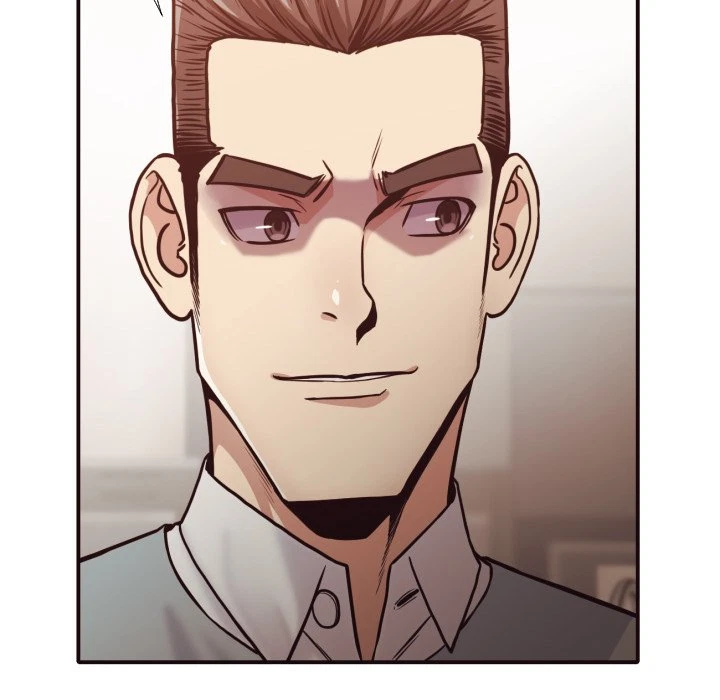 Chapter 45, page 31