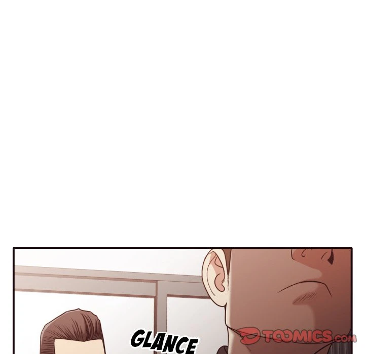 Chapter 45, page 32