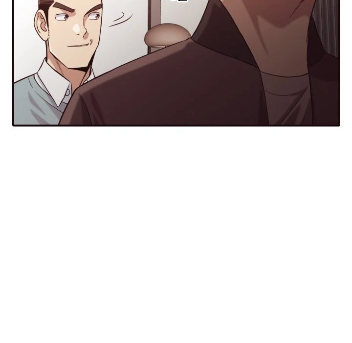 Chapter 45, page 33
