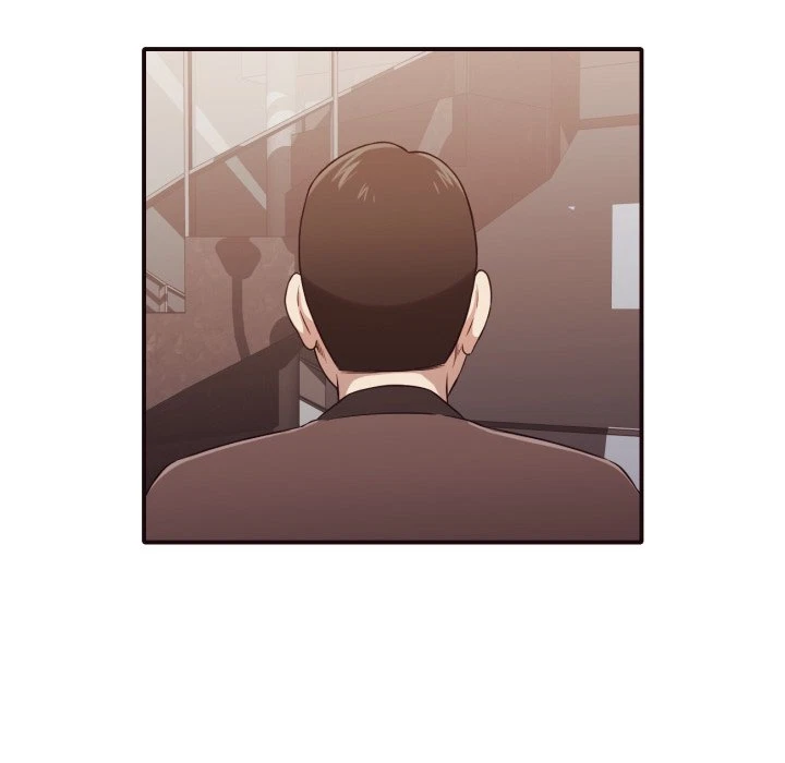 Chapter 45, page 34
