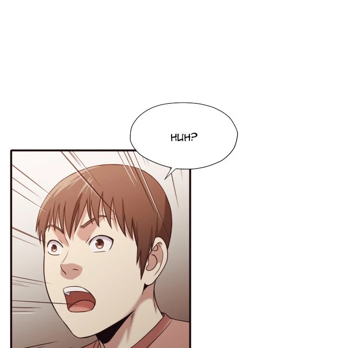 Chapter 45, page 35