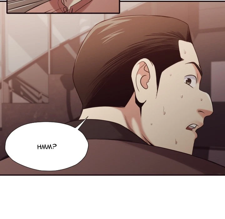 Chapter 45, page 36