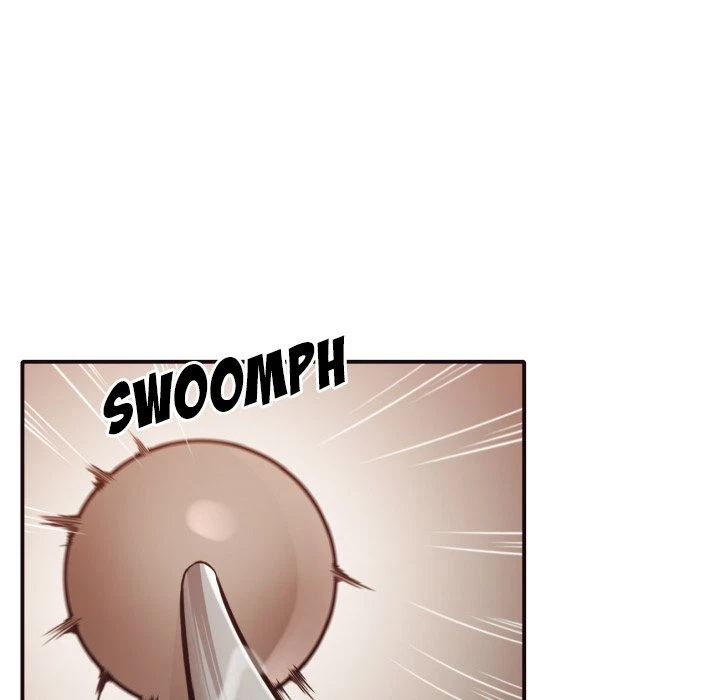 Chapter 45, page 37