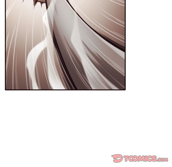 Chapter 45, page 38
