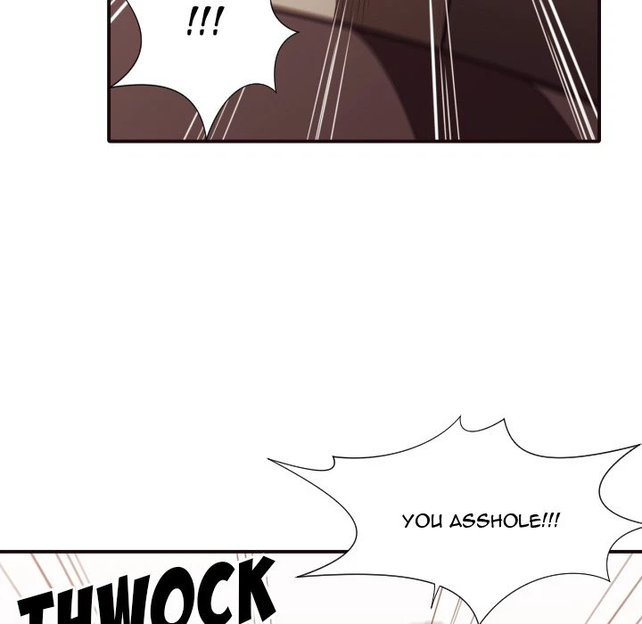 Chapter 45, page 40