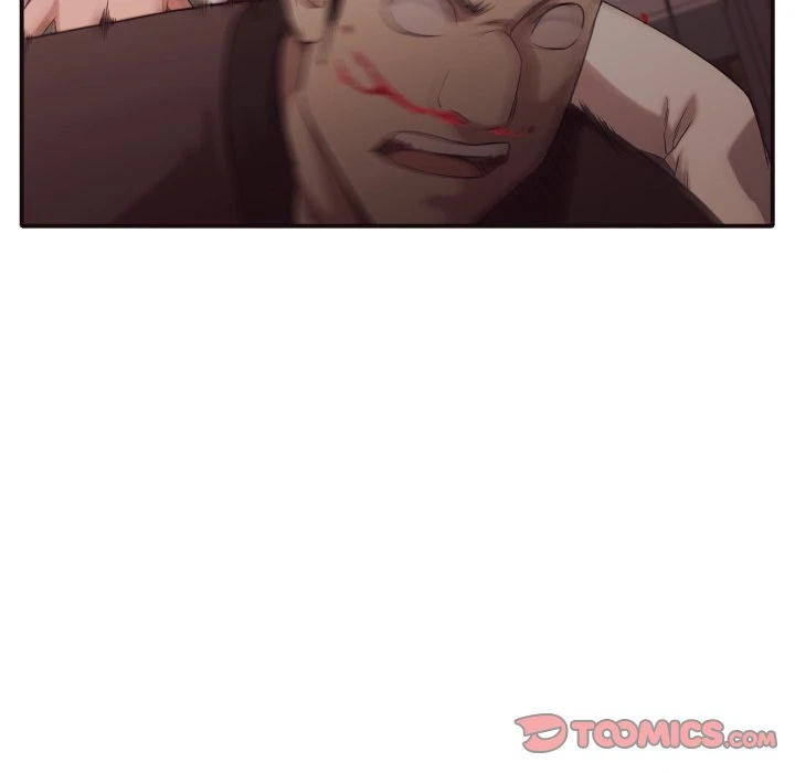 Chapter 45, page 44