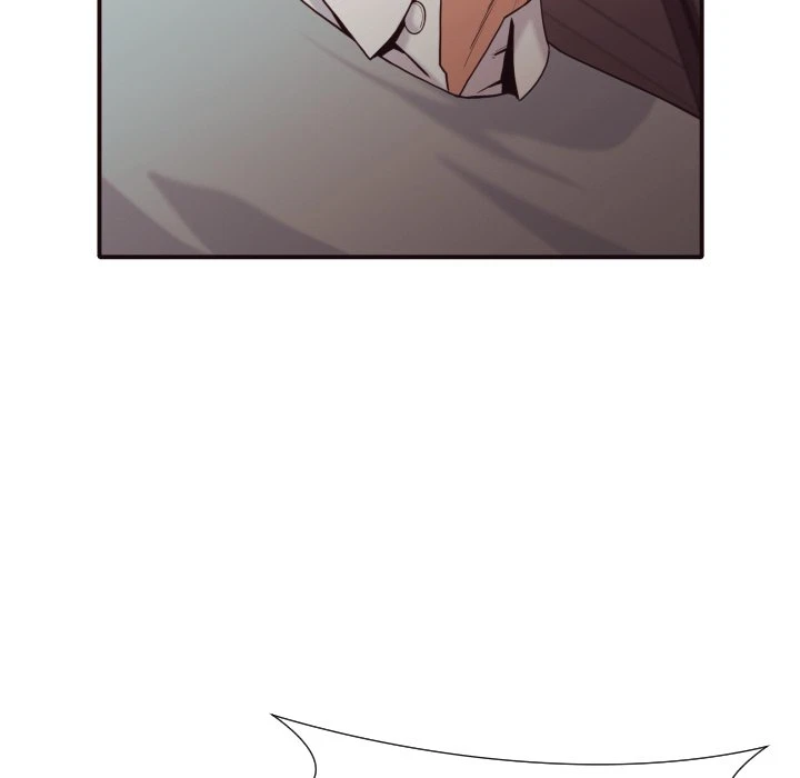 Chapter 45, page 46