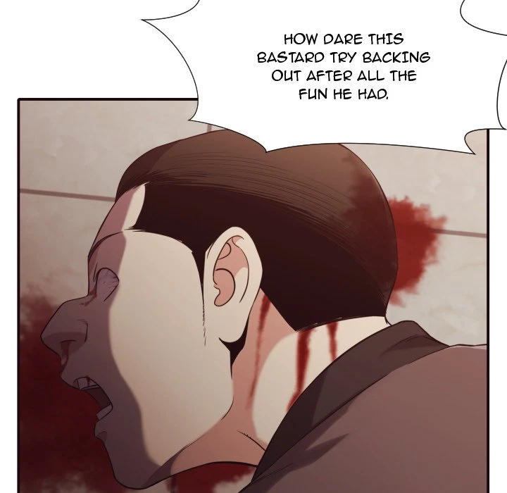 Chapter 45, page 47
