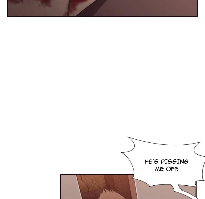 Chapter 45, page 48