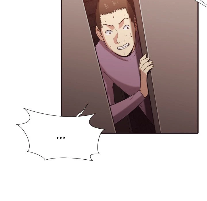 Chapter 45, page 49