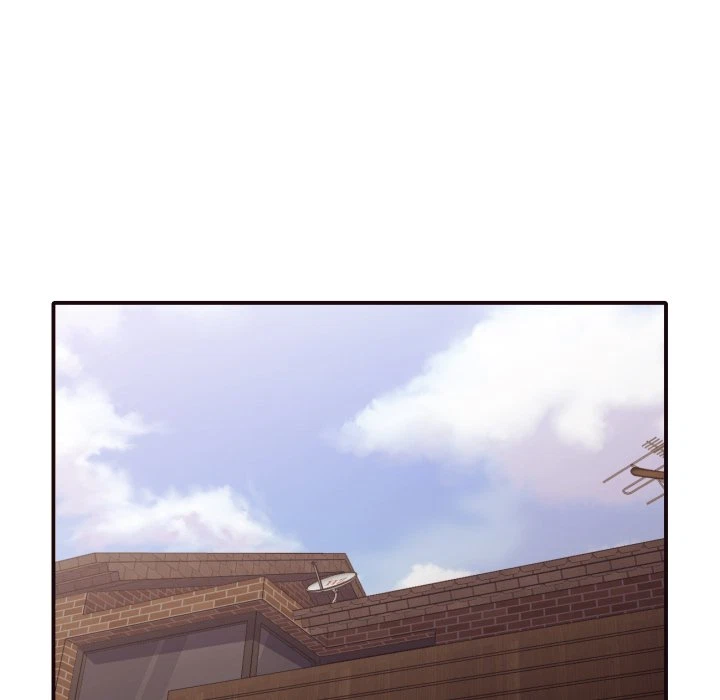 Chapter 45, page 5