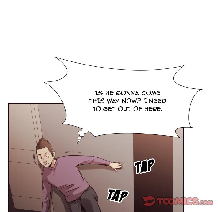 Chapter 45, page 50