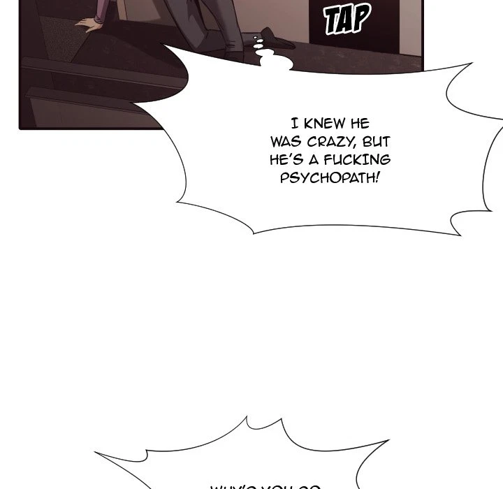 Chapter 45, page 51
