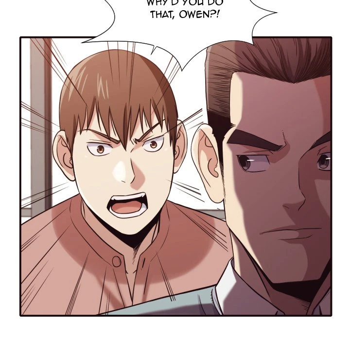 Chapter 45, page 52