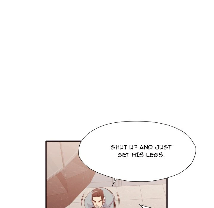 Chapter 45, page 53