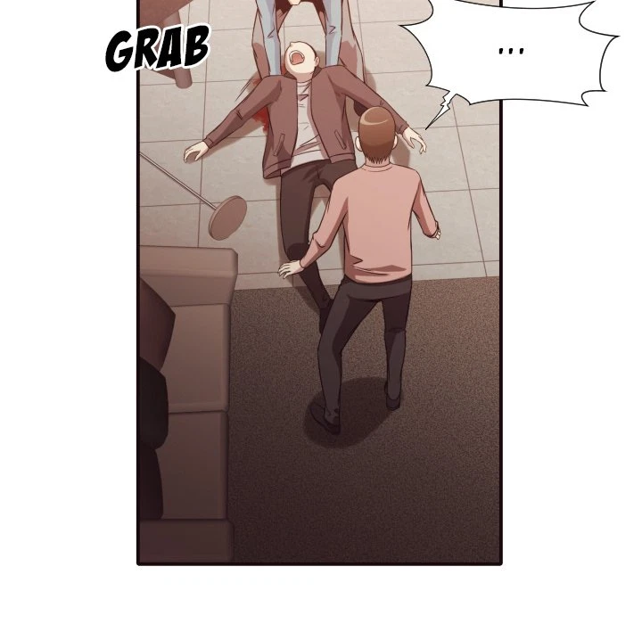 Chapter 45, page 54