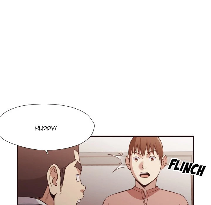Chapter 45, page 55