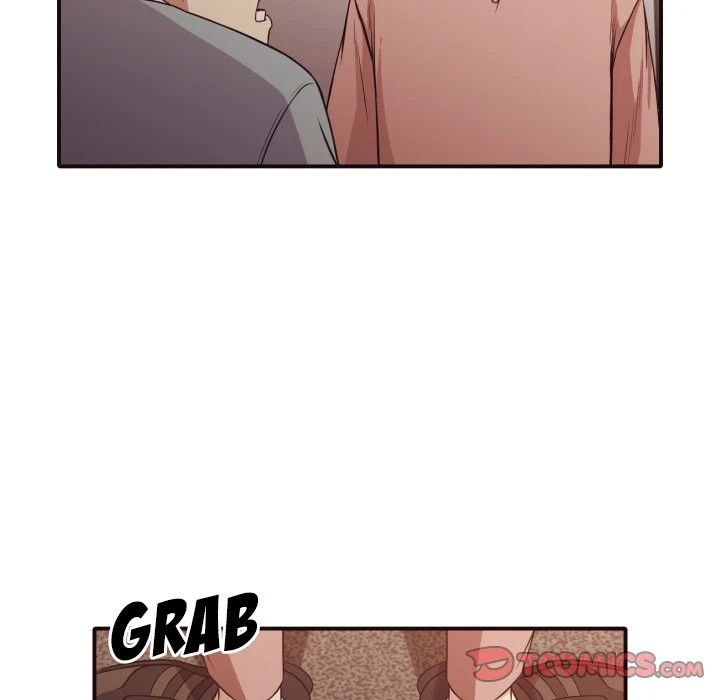 Chapter 45, page 56