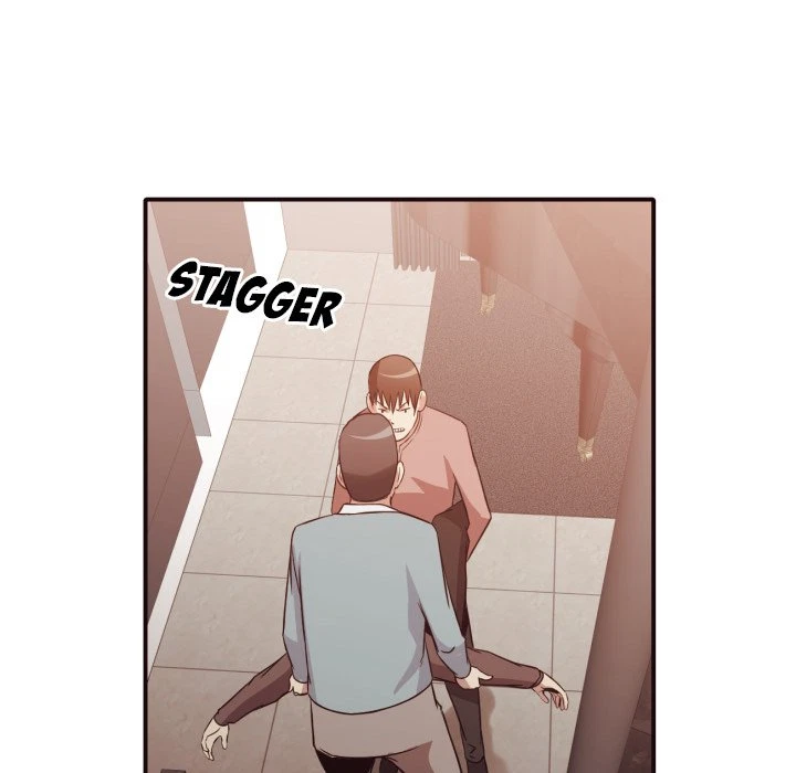Chapter 45, page 58
