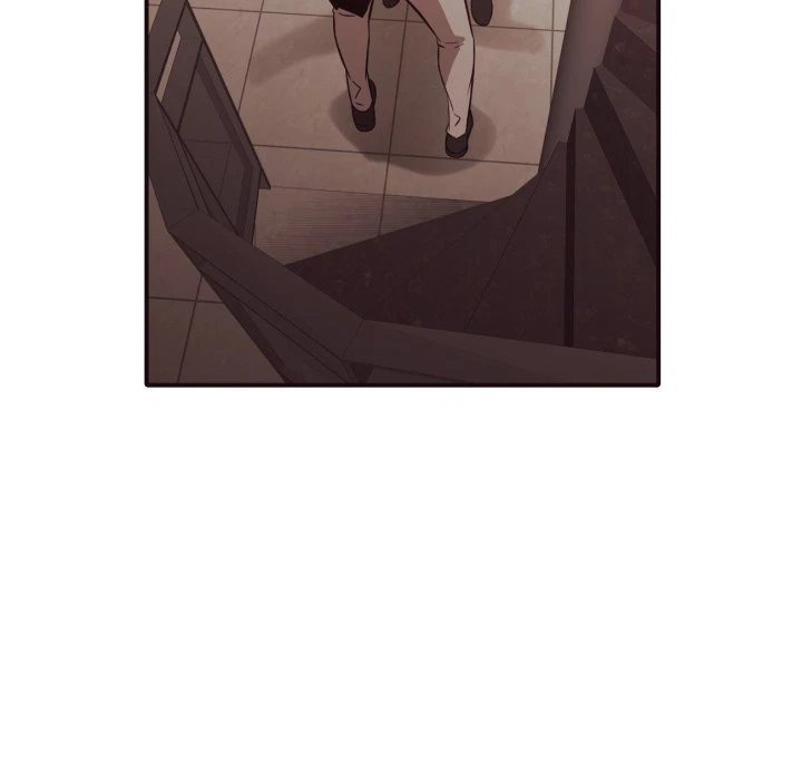 Chapter 45, page 59