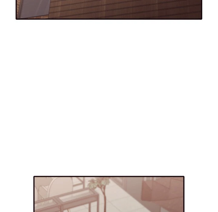 Chapter 45, page 6