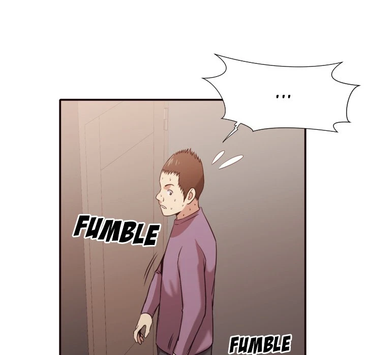 Chapter 45, page 60