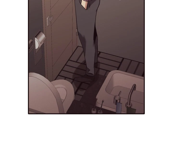 Chapter 45, page 61