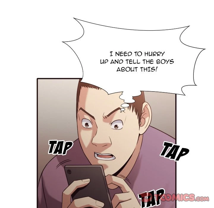 Chapter 45, page 62