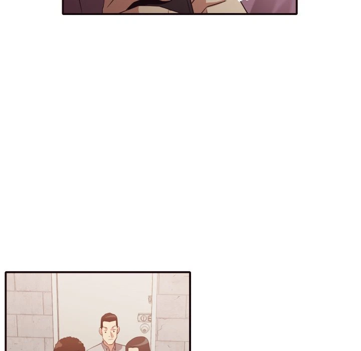 Chapter 45, page 63