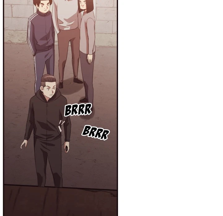 Chapter 45, page 64