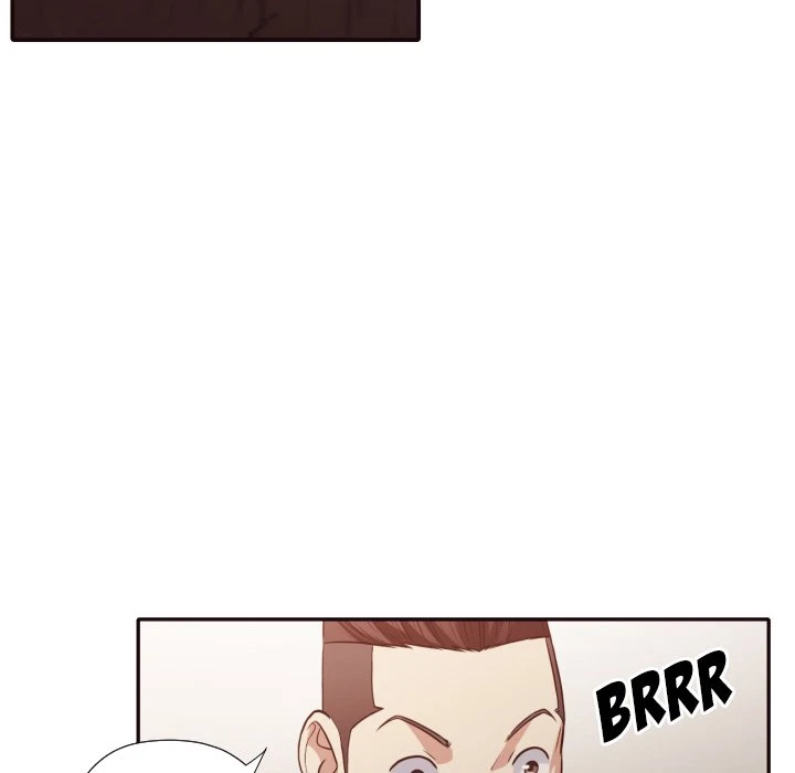 Chapter 45, page 65