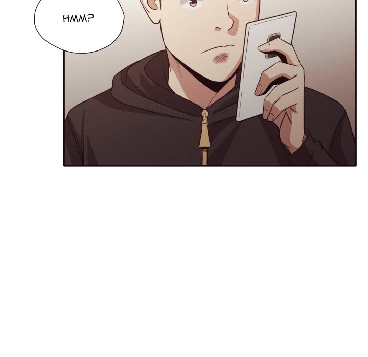 Chapter 45, page 66