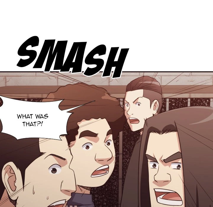 Chapter 45, page 67