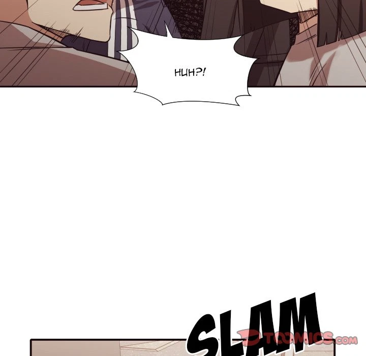 Chapter 45, page 68