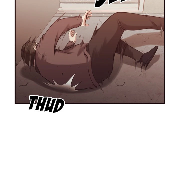 Chapter 45, page 69