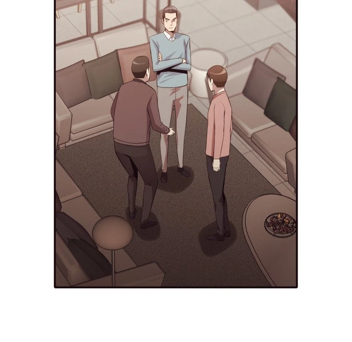 Chapter 45, page 7