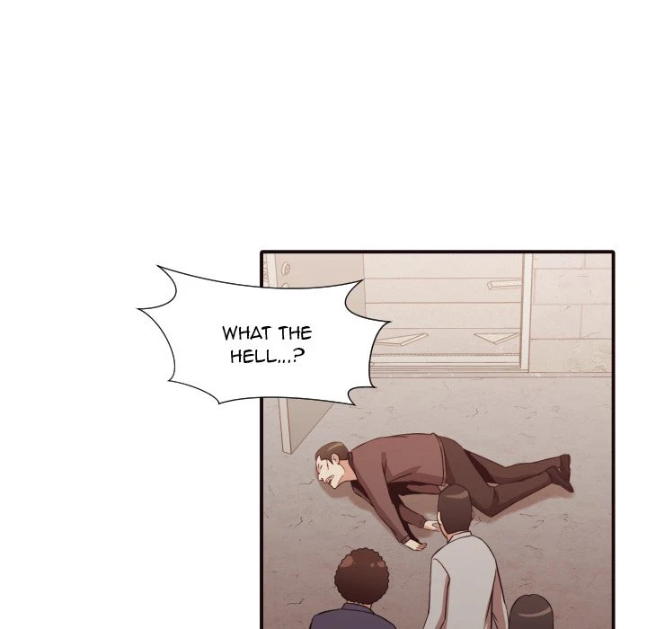 Chapter 45, page 70