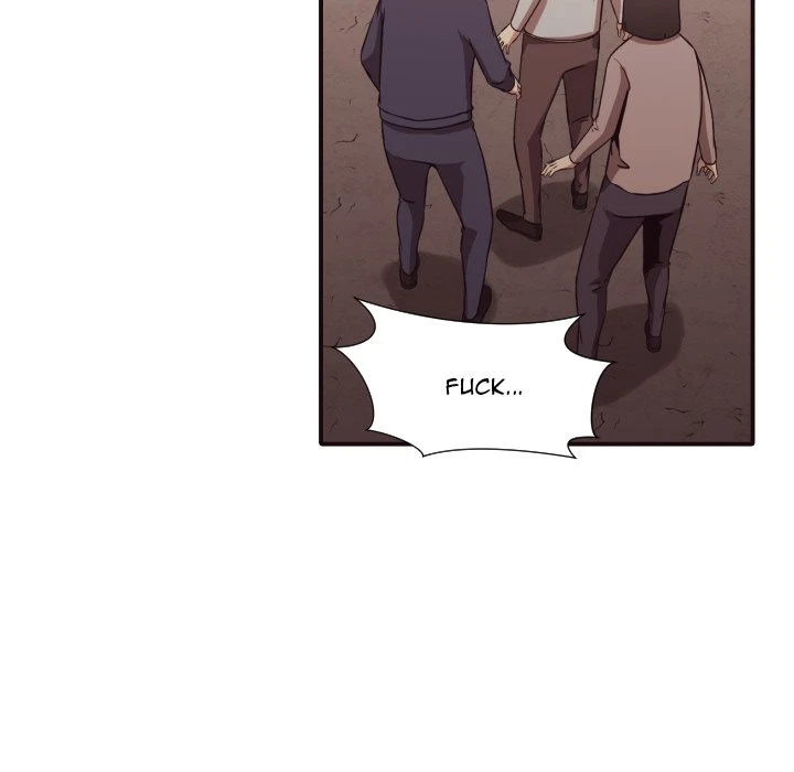 Chapter 45, page 71
