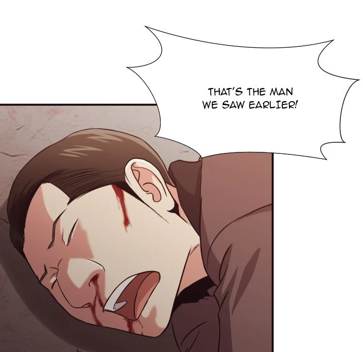 Chapter 45, page 72