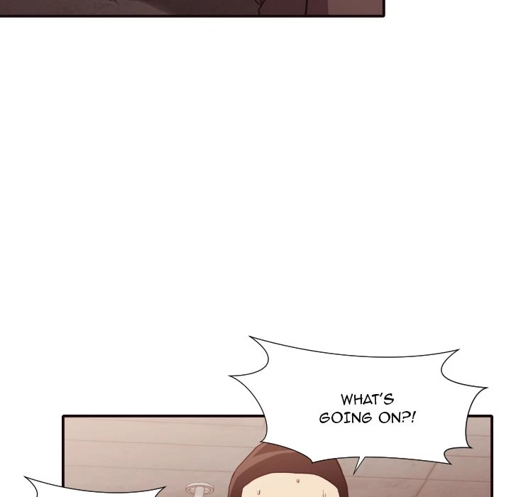 Chapter 45, page 73