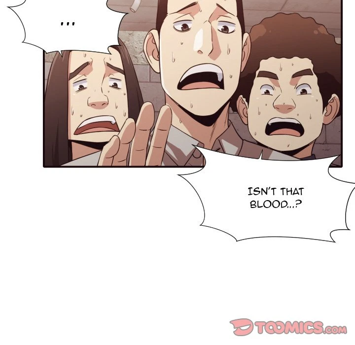 Chapter 45, page 74