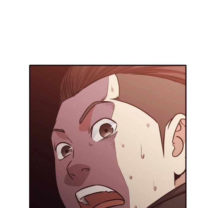 Chapter 45, page 75